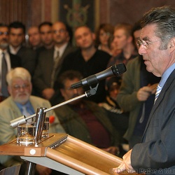 2004-03-19 Präsidentschaftskandidat Dr. Heinz Fischer